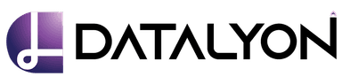 Datalyon