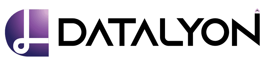 Datalyon